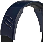 Turtle Beach Recon 70 Over Ear Gaming Headset με σύνδεση 3.5mm Blue Camo
