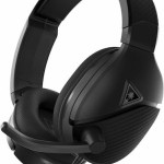 Turtle Beach Recon 200 Gen 2 Over Ear Gaming Headset με σύνδεση 3.5mm