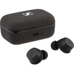 Turtle Beach Recon 200 Gen 2 Over Ear Gaming Headset με σύνδεση 3.5mm
