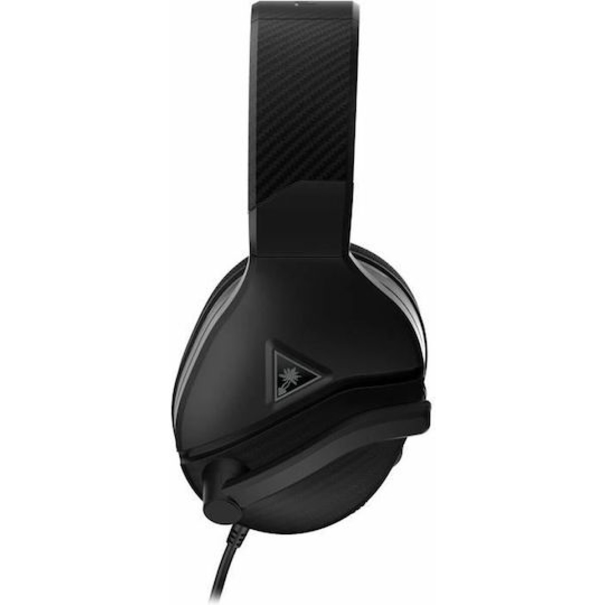 Turtle Beach Recon 200 Gen 2 Over Ear Gaming Headset με σύνδεση 3.5mm