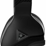 Turtle Beach Recon 200 Gen 2 Over Ear Gaming Headset με σύνδεση 3.5mm