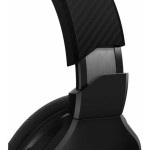 Turtle Beach Recon 200 Gen 2 Over Ear Gaming Headset με σύνδεση 3.5mm
