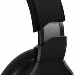 Turtle Beach Recon 200 Gen 2 Over Ear Gaming Headset με σύνδεση 3.5mm