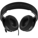 Turtle Beach Recon 200 Gen 2 Over Ear Gaming Headset με σύνδεση 3.5mm