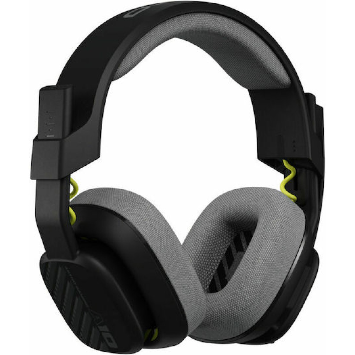 Astro A10 Gen. 2 Over Ear Gaming Headset με σύνδεση 3.5mm