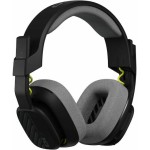 Astro A10 Gen. 2 Over Ear Gaming Headset με σύνδεση 3.5mm