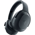 Razer Barracuda Pro Ασύρματο Over Ear Gaming Headset με σύνδεση Bluetooth
