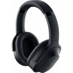 Razer Barracuda Pro Ασύρματο Over Ear Gaming Headset με σύνδεση Bluetooth