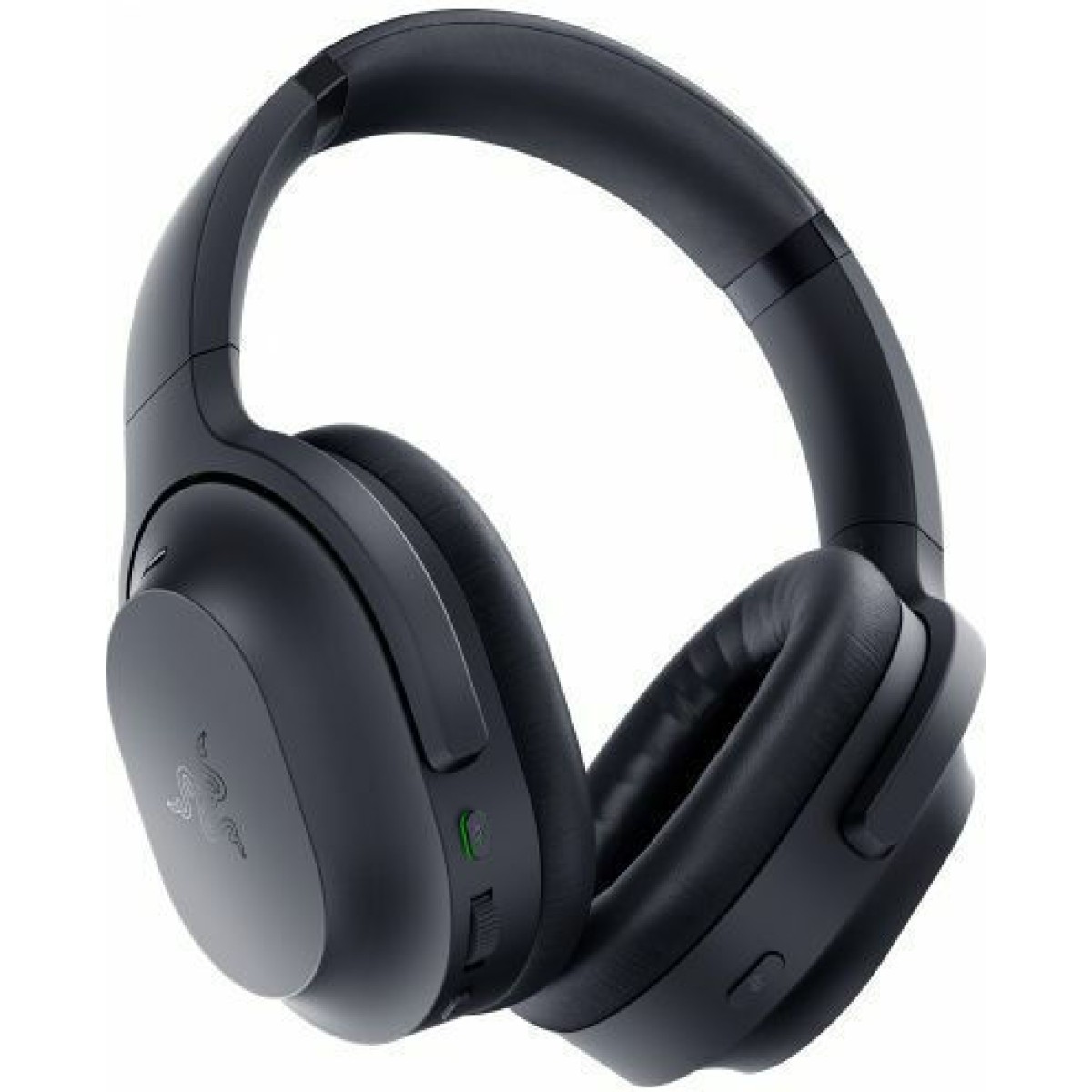 Razer Barracuda Pro Ασύρματο Over Ear Gaming Headset με σύνδεση Bluetooth