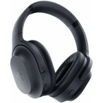 Razer Barracuda Pro Ασύρματο Over Ear Gaming Headset με σύνδεση Bluetooth