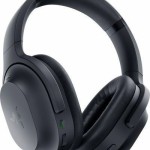 Razer Barracuda Pro Ασύρματο Over Ear Gaming Headset με σύνδεση Bluetooth