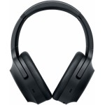 Razer Barracuda Pro Ασύρματο Over Ear Gaming Headset με σύνδεση Bluetooth
