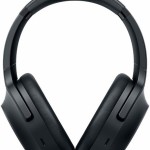 Razer Barracuda Pro Ασύρματο Over Ear Gaming Headset με σύνδεση Bluetooth