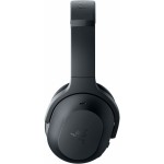 Razer Barracuda Pro Ασύρματο Over Ear Gaming Headset με σύνδεση Bluetooth