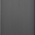 Thermaltake Suppressor F31 (Tempered Glass Edition) Gaming Midi Tower Κουτί Υπολογιστή με Πλαϊνό Παράθυρο Γκρι