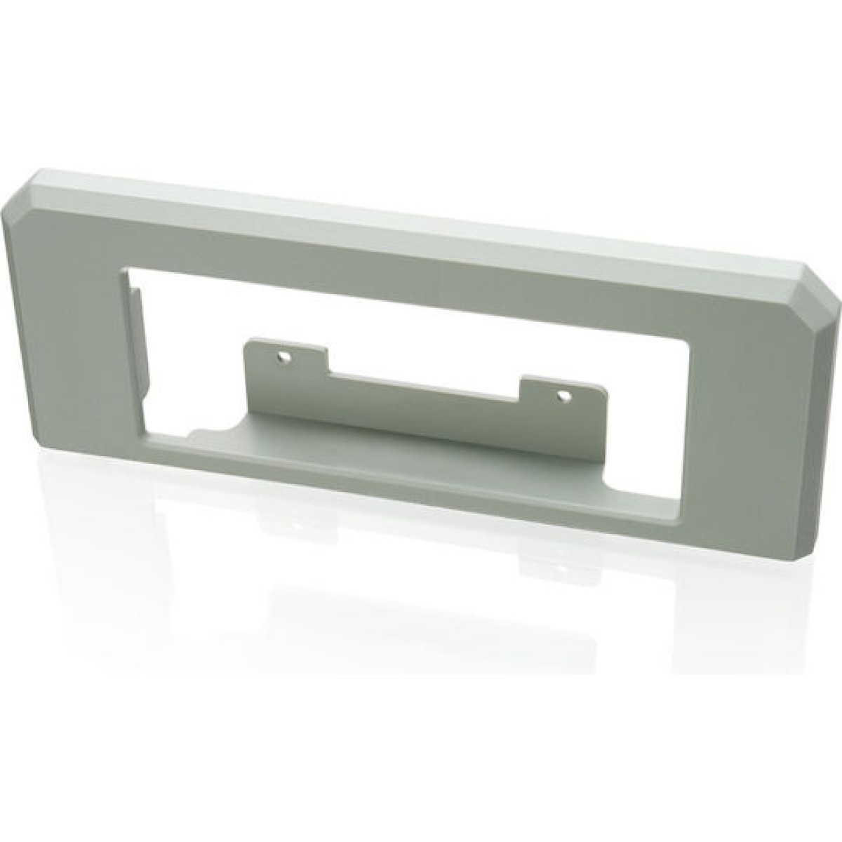 Thermaltake TR100 Mini Tower Κουτί Υπολογιστή Verde Green