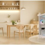 Thermaltake View 380 XL WS ARGB Gaming Midi Tower Κουτί Υπολογιστή με Πλαϊνό Παράθυρο Snow