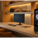 Thermaltake View 170 WS ARGB Mini Tower Κουτί Υπολογιστή με Πλαϊνό Παράθυρο Μαύρο