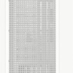 Thermaltake S370 WS Gaming Midi Tower Κουτί Υπολογιστή Λευκό