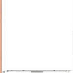 Thermaltake S370 WS Gaming Midi Tower Κουτί Υπολογιστή Λευκό