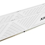 Adata GAMMIX D35 DDR4 64GB RAM με 2x32GB Modules και Ταχύτητα 3200 για Desktop