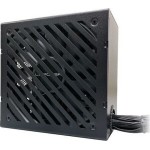 LC-Power Integrator Pro LC6750B-SI V3.1 750W Μαύρο Τροφοδοτικό Υπολογιστή Full Wired 80 Plus Bronze
