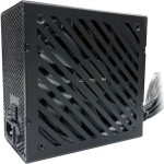 LC-Power Integrator Pro LC6750B-SI V3.1 750W Μαύρο Τροφοδοτικό Υπολογιστή Full Wired 80 Plus Bronze