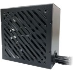 LC-Power Integrator Pro LC6850B-SI V3.1 850W Μαύρο Τροφοδοτικό Υπολογιστή Full Wired 80 Plus Bronze