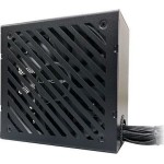 LC-Power Integrator Pro LC6750G-SI V3.1 750W Μαύρο Τροφοδοτικό Υπολογιστή Full Modular 80 Plus Gold
