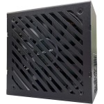 LC-Power Integrator Pro LC6750G-SI V3.1 750W Μαύρο Τροφοδοτικό Υπολογιστή Full Modular 80 Plus Gold