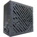 LC-Power Integrator Pro LC6750G-SI V3.1 750W Μαύρο Τροφοδοτικό Υπολογιστή Full Modular 80 Plus Gold