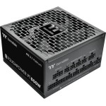 Thermaltake Toughpower PT 850W Μαύρο Τροφοδοτικό Υπολογιστή Full Modular 80 Plus Platinum