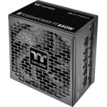 Thermaltake Toughpower PT 850W Μαύρο Τροφοδοτικό Υπολογιστή Full Modular 80 Plus Platinum