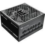 Thermaltake Toughpower PT 1000W Μαύρο Τροφοδοτικό Υπολογιστή Full Modular 80 Plus Platinum