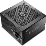 Adata XPG PYLON 750W Μαύρο Τροφοδοτικό Υπολογιστή Full Wired 80 Plus Bronze