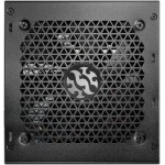 Adata XPG PYLON 750W Μαύρο Τροφοδοτικό Υπολογιστή Full Wired 80 Plus Bronze