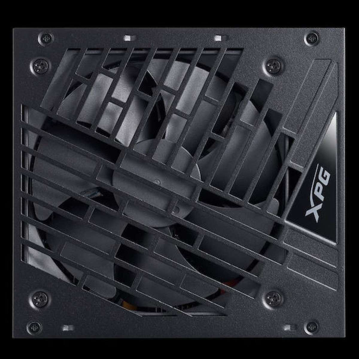 Adata Corereactor Ii Ve 650W Μαύρο Τροφοδοτικό Υπολογιστή Full Modular 80 Plus Gold