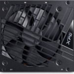 Adata Corereactor Ii Ve 650W Μαύρο Τροφοδοτικό Υπολογιστή Full Modular 80 Plus Gold