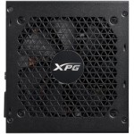 Adata XPG Kyber 850W Μαύρο Τροφοδοτικό Υπολογιστή Full Wired 80 Plus Gold