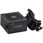 Adata XPG Kyber 850W Μαύρο Τροφοδοτικό Υπολογιστή Full Wired 80 Plus Gold