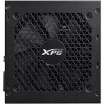Adata XPG Kyber 750W Μαύρο Τροφοδοτικό Υπολογιστή Full Wired 80 Plus Gold