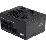Adata PYMCORE SFX 850G 850W Μαύρο Τροφοδοτικό Υπολογιστή Full Modular 80 Plus Gold