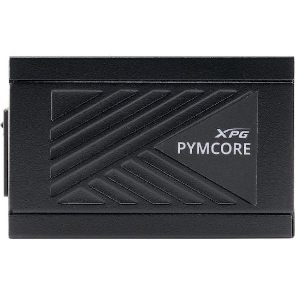 Adata PYMCORE SFX 850G 850W Μαύρο Τροφοδοτικό Υπολογιστή Full Modular 80 Plus Gold