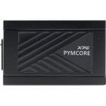 Adata PYMCORE SFX 850G 850W Μαύρο Τροφοδοτικό Υπολογιστή Full Modular 80 Plus Gold