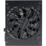 Adata PYMCORE SFX 850G 850W Μαύρο Τροφοδοτικό Υπολογιστή Full Modular 80 Plus Gold