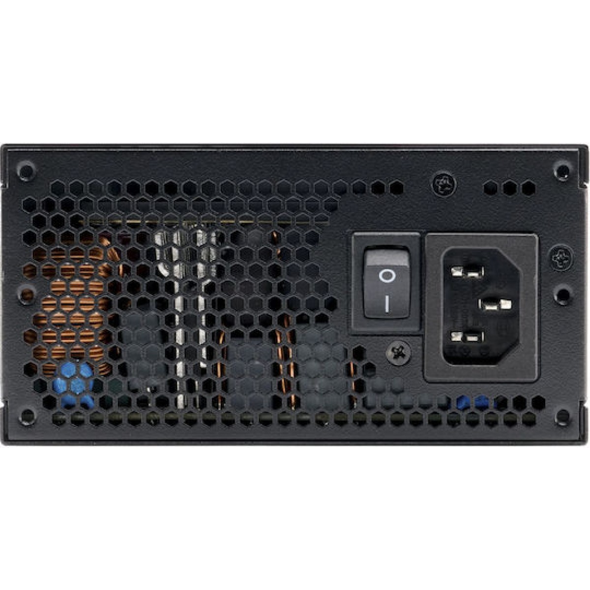 Adata PYMCORE SFX 850G 850W Μαύρο Τροφοδοτικό Υπολογιστή Full Modular 80 Plus Gold