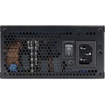 Adata PYMCORE SFX 850G 850W Μαύρο Τροφοδοτικό Υπολογιστή Full Modular 80 Plus Gold