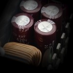 Adata PYMCORE SFX 850G 850W Μαύρο Τροφοδοτικό Υπολογιστή Full Modular 80 Plus Gold