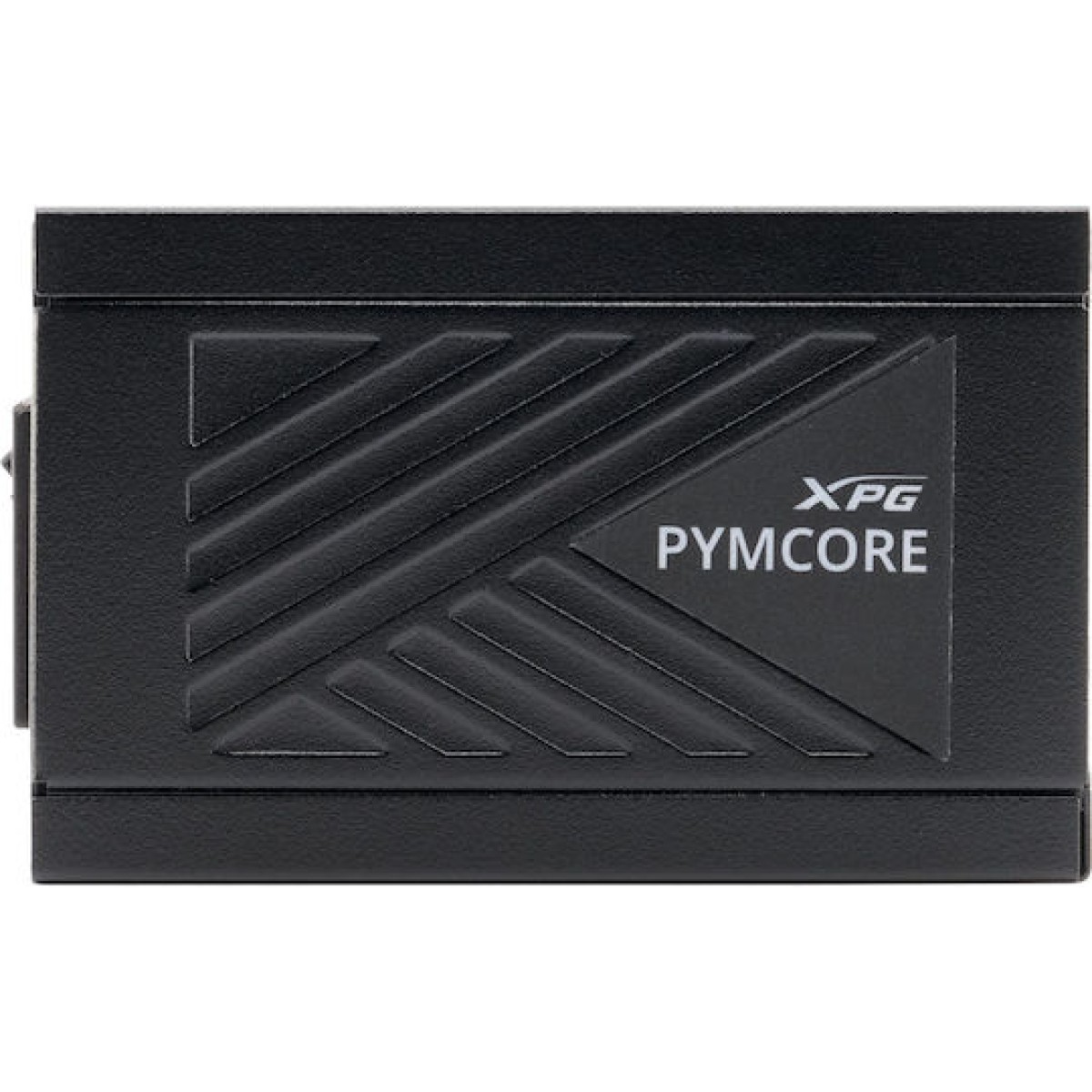 Adata PYMCORE SFX 750G 750W Μαύρο Τροφοδοτικό Υπολογιστή Full Modular 80 Plus Gold