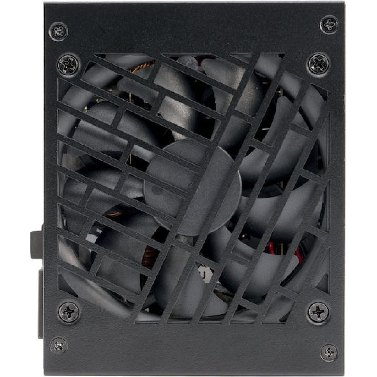 Adata PYMCORE SFX 750G 750W Μαύρο Τροφοδοτικό Υπολογιστή Full Modular 80 Plus Gold